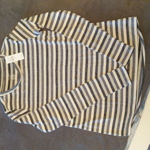 American Eagle longsleeve